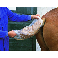 IMV® PROTECTOR PARA COLA EQUINA